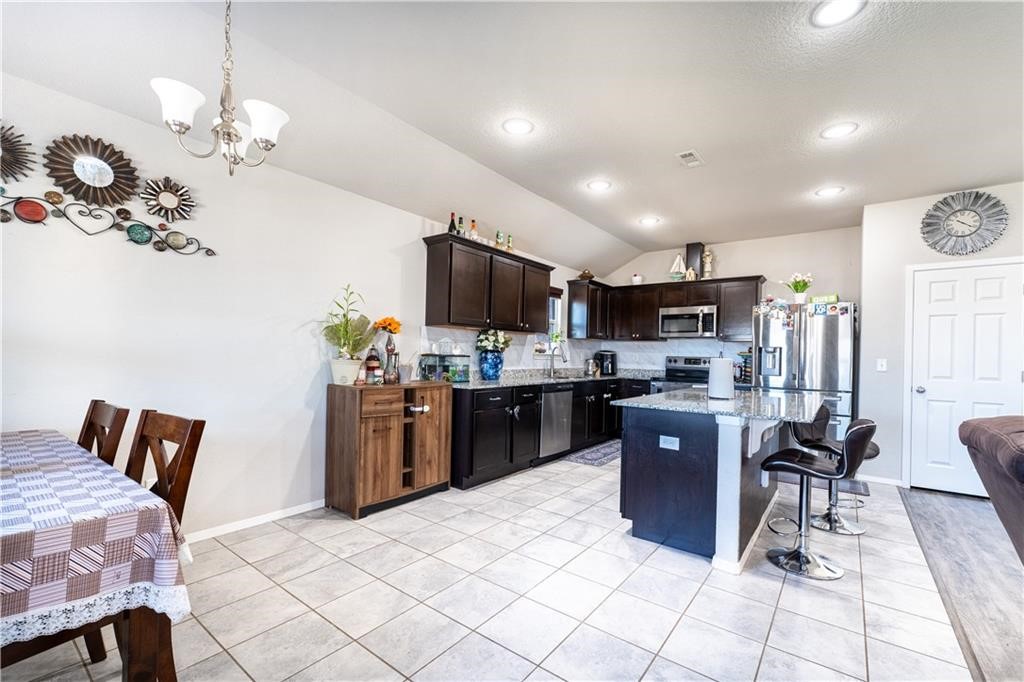 Providence Village Ph Ii Bentonville - Residential Lease