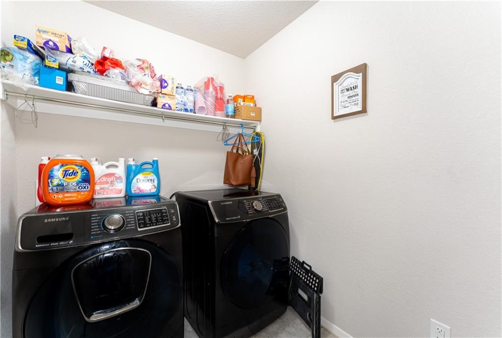 Providence Village Ph Ii Bentonville - Residential Lease