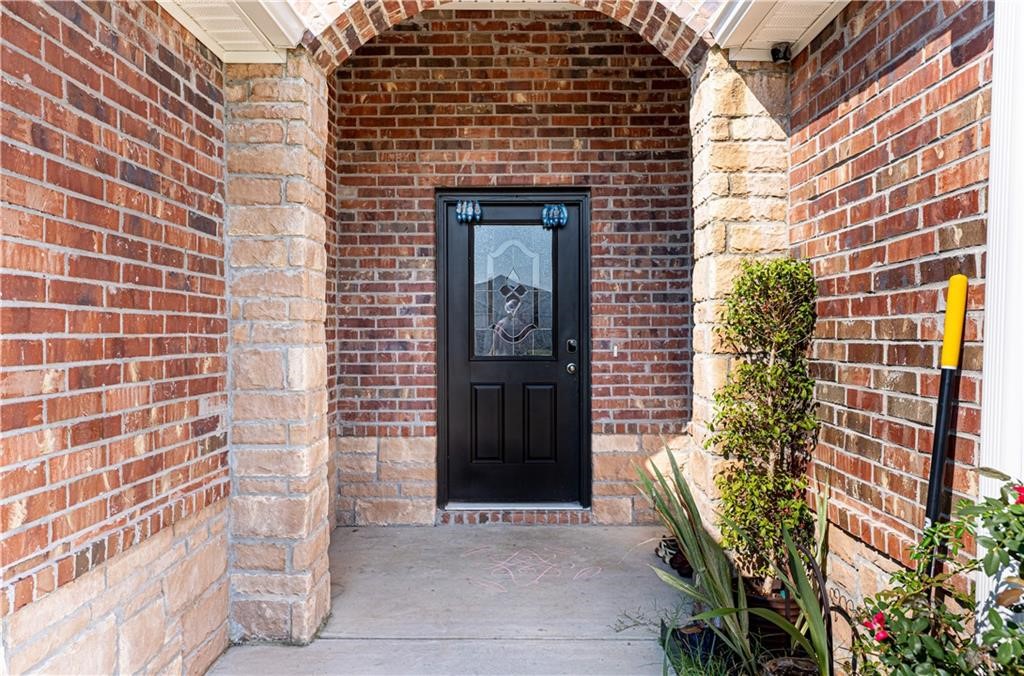 Providence Village Ph Ii Bentonville - Residential Lease