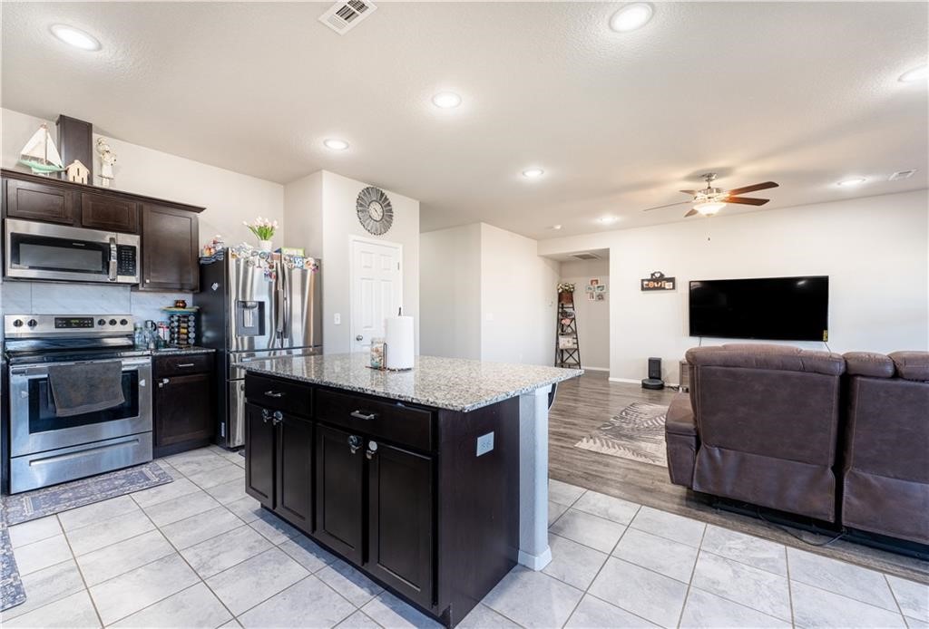 Providence Village Ph Ii Bentonville - Residential Lease