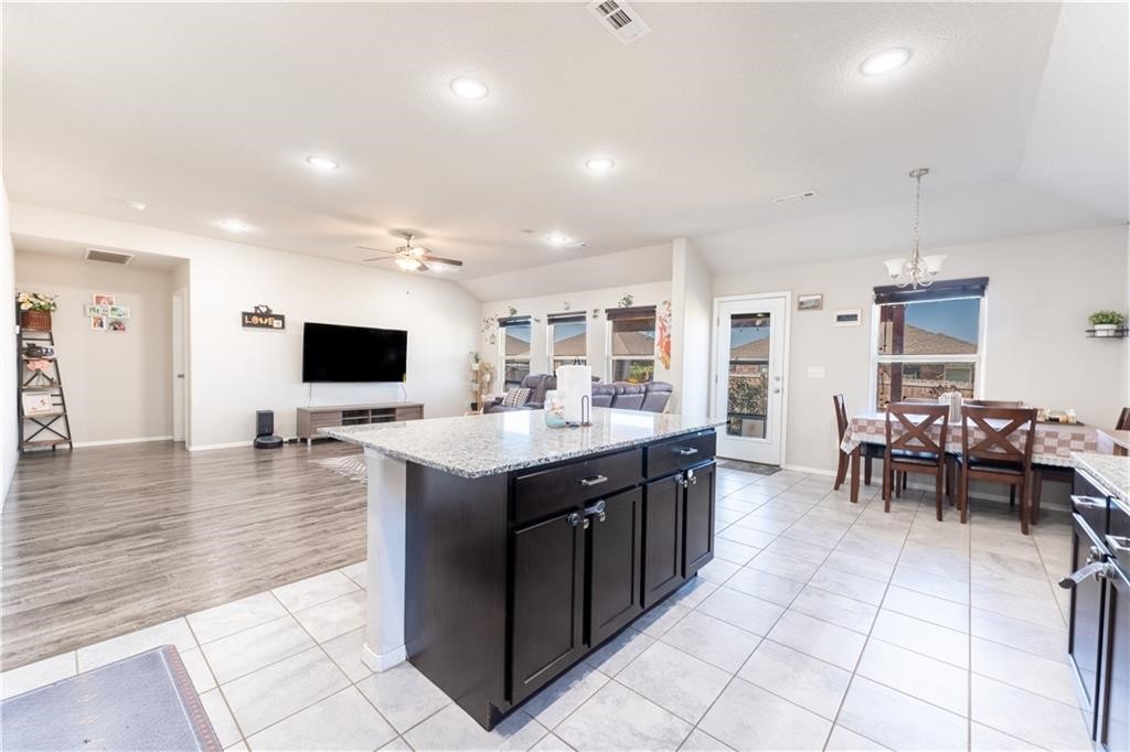 Providence Village Ph Ii Bentonville - Residential Lease