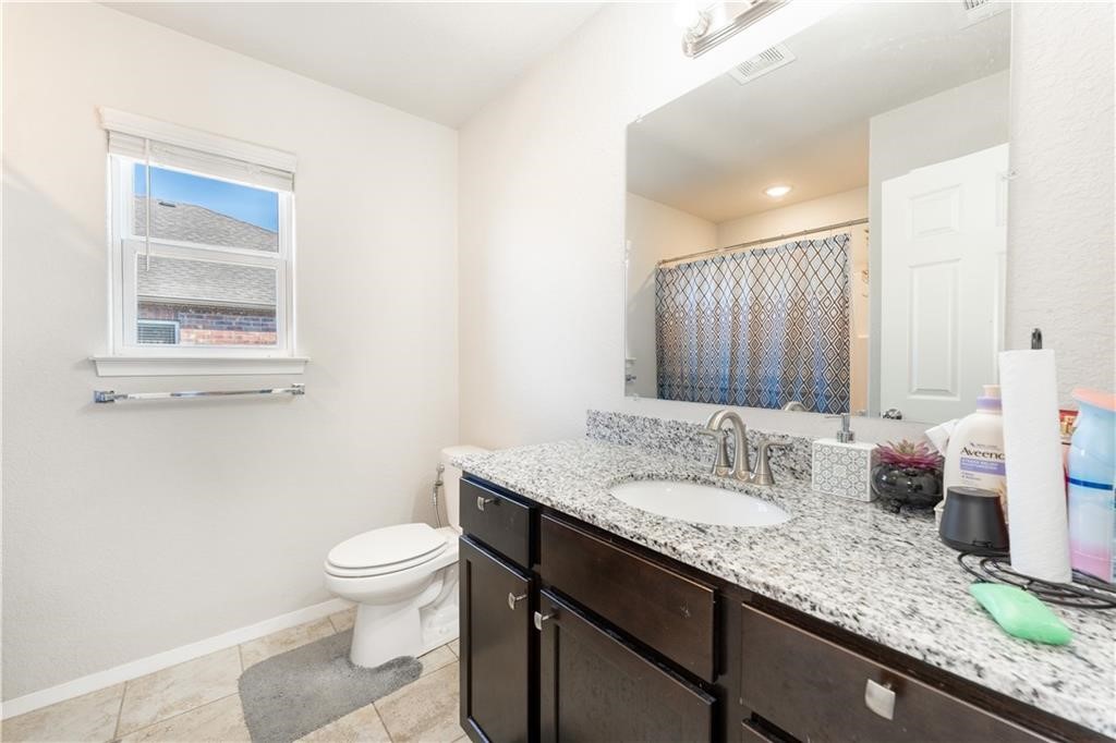 Providence Village Ph Ii Bentonville - Residential Lease