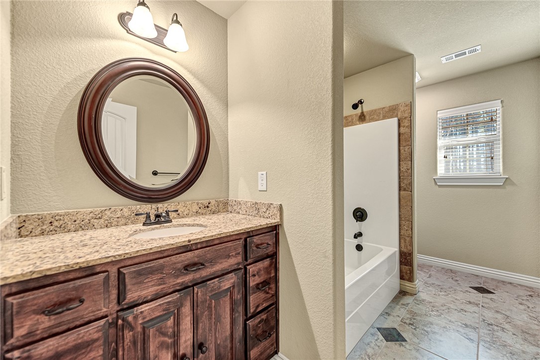 Bennington Sub Bvv - Residential