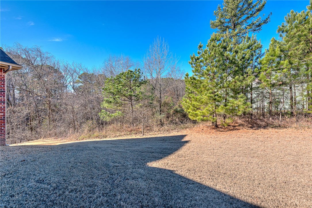 Bennington Sub Bvv - Residential