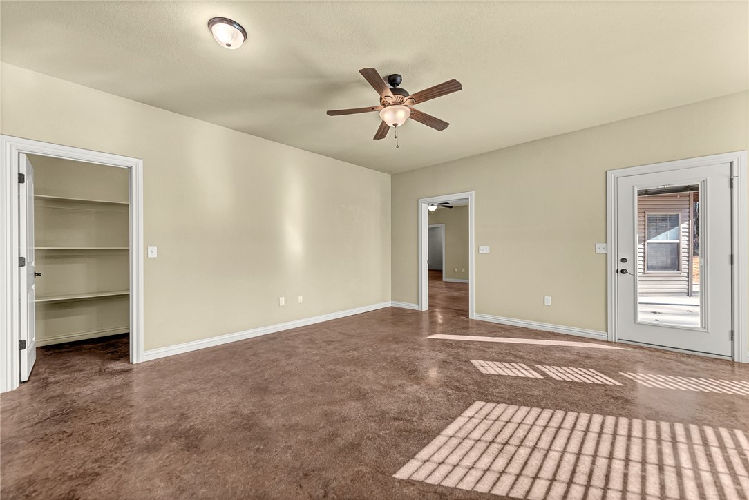 Bennington Sub Bvv - Residential