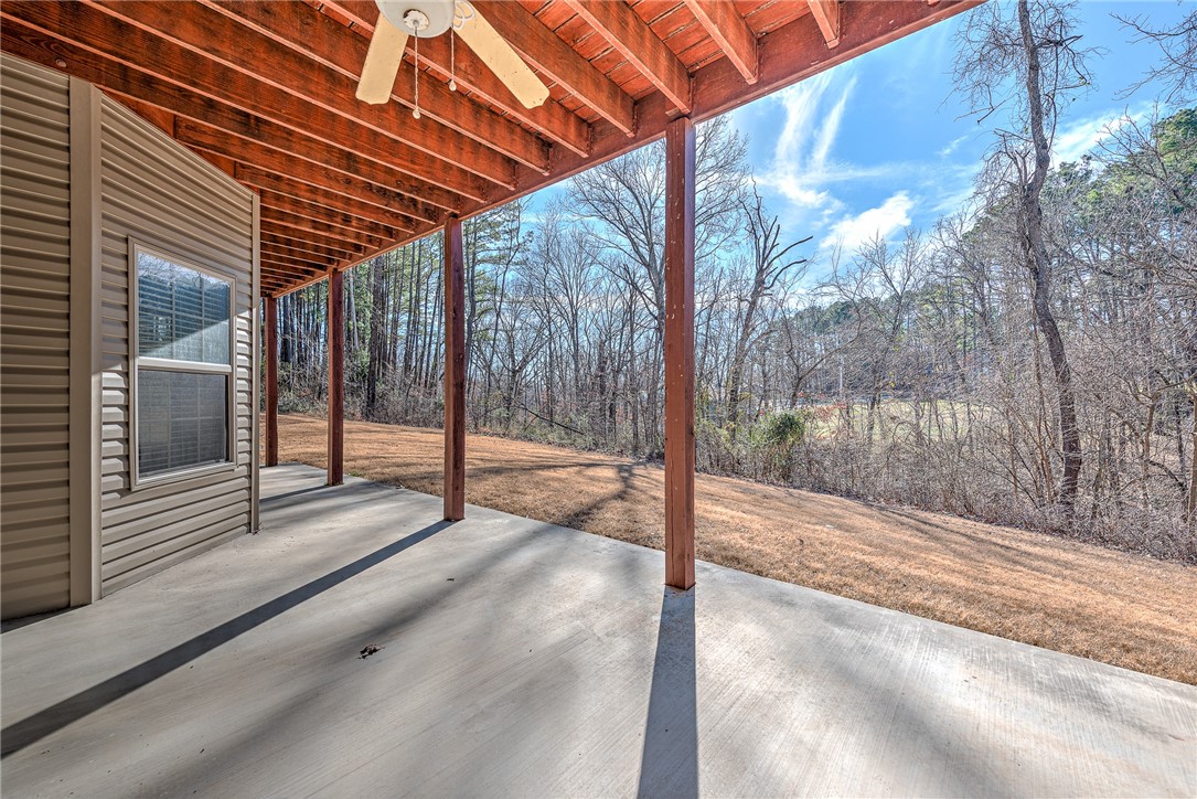 Bennington Sub Bvv - Residential