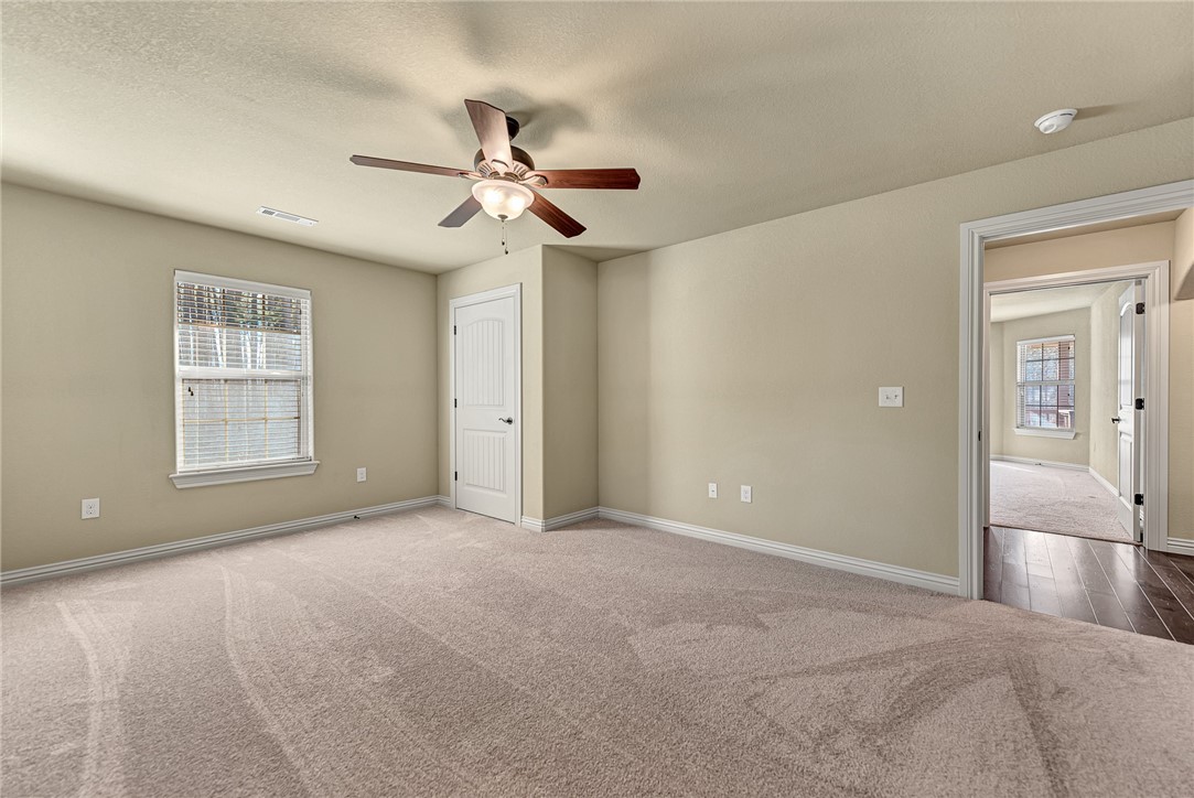 Bennington Sub Bvv - Residential