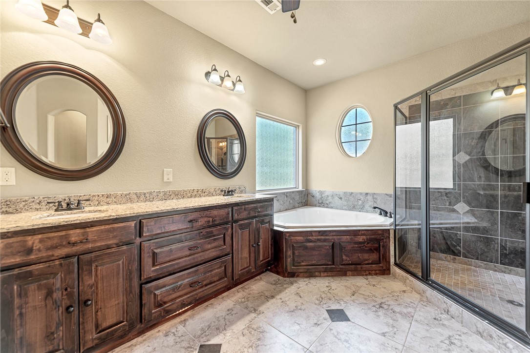 Bennington Sub Bvv - Residential