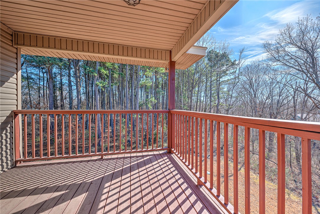 Bennington Sub Bvv - Residential