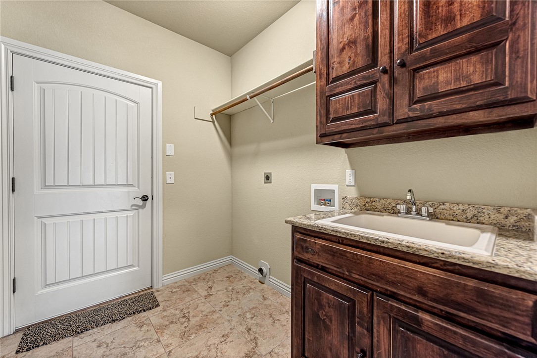 Bennington Sub Bvv - Residential