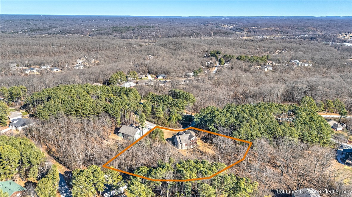 Bennington Sub Bvv - Residential