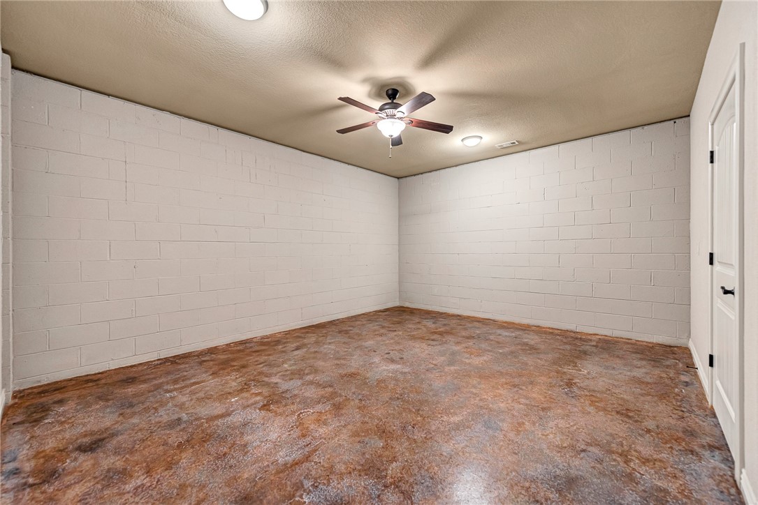 Bennington Sub Bvv - Residential