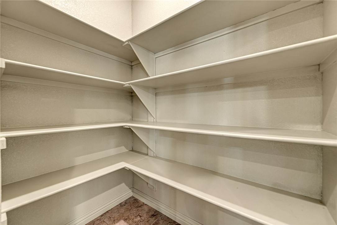 Bennington Sub Bvv - Residential