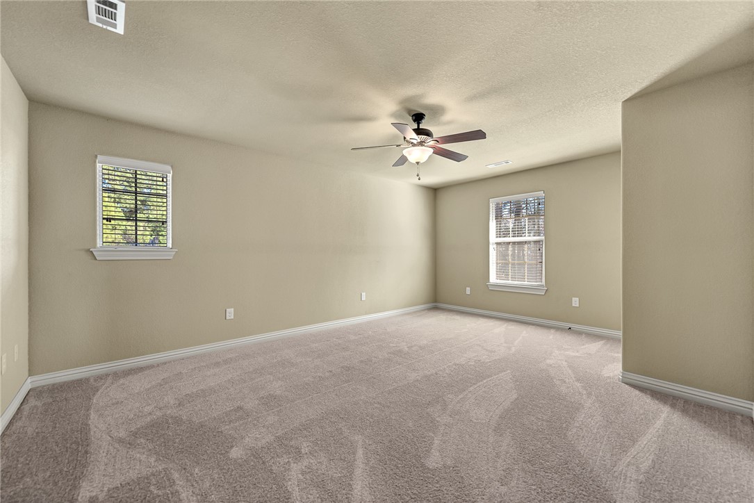 Bennington Sub Bvv - Residential