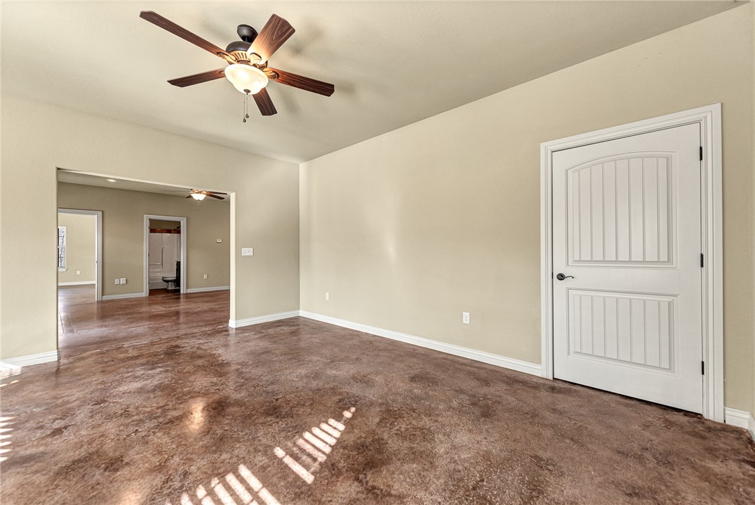 Bennington Sub Bvv - Residential