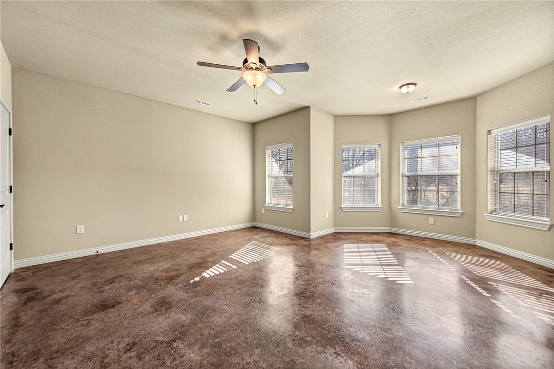 Bennington Sub Bvv - Residential