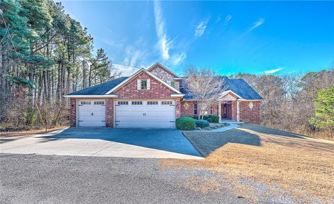 Photo of 10 Martha Circle, Bella Vista, AR 72715 (MLS # 1331534)