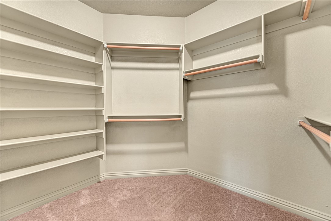 Bennington Sub Bvv - Residential