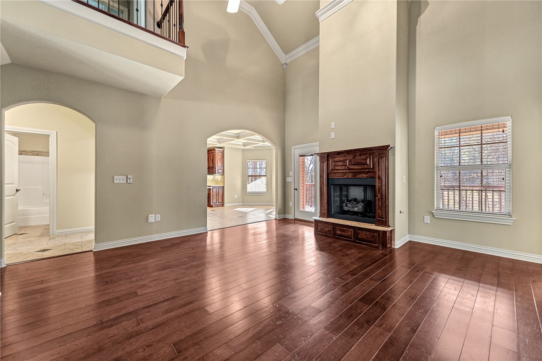 Bennington Sub Bvv - Residential