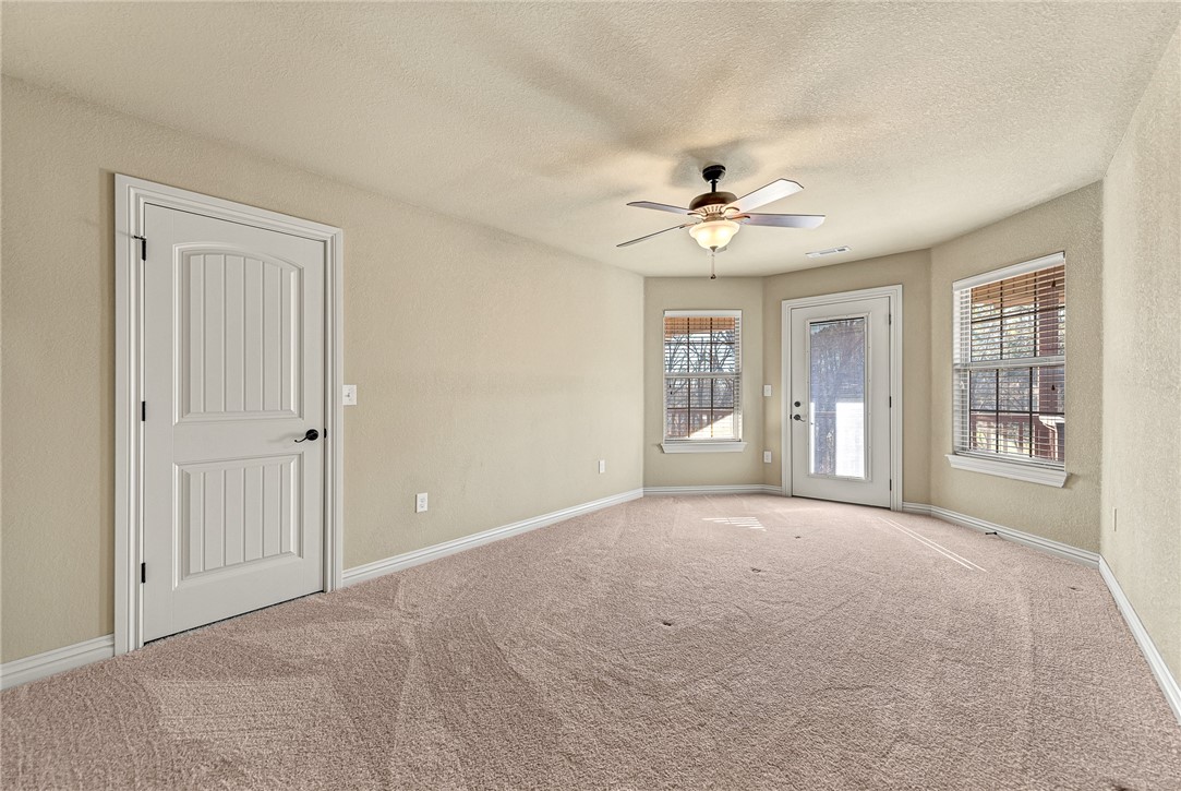 Bennington Sub Bvv - Residential