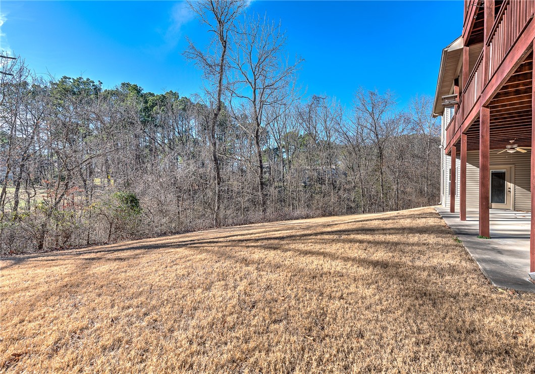 Bennington Sub Bvv - Residential