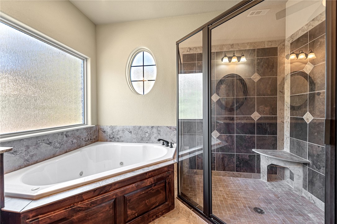 Bennington Sub Bvv - Residential