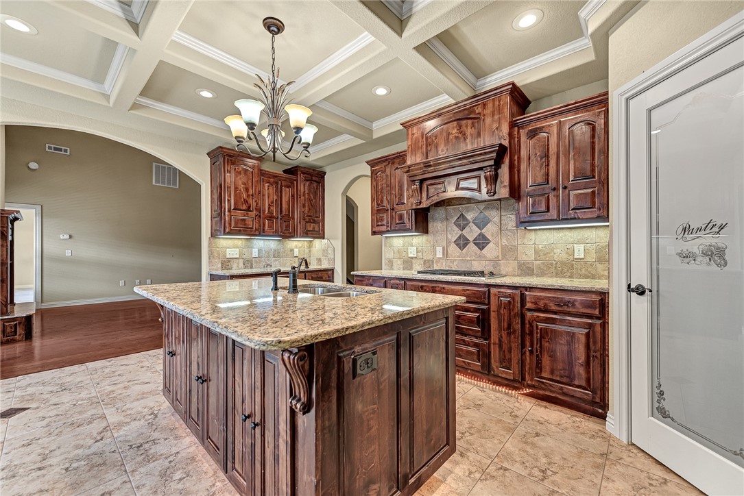 Bennington Sub Bvv - Residential