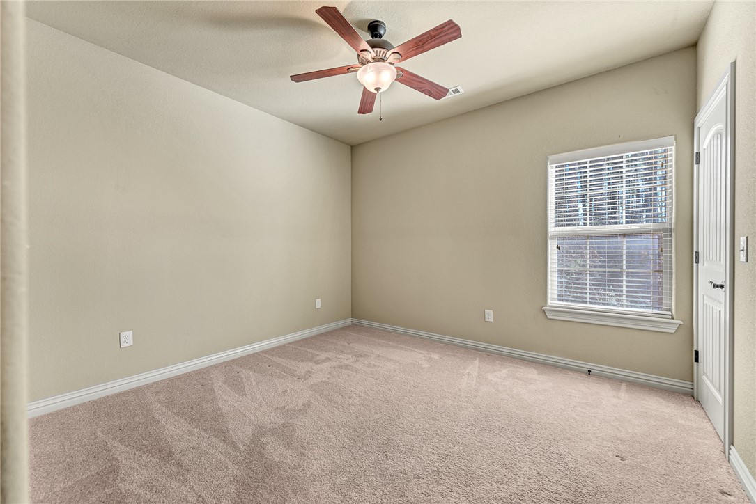 Bennington Sub Bvv - Residential