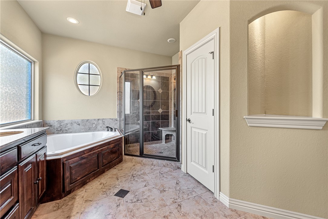 Bennington Sub Bvv - Residential