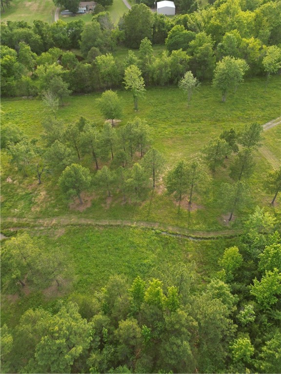 Discover the perfect blend of privacy and potential at this stunning property located on Alley Lane in London, Arkansas. This cleared and build-ready land offers a unique opportunity to create your dream home or weekend retreat. This property has city sewer, electric, water and gas at the street. you can have mobile homes as long as there 3 years old or newer.