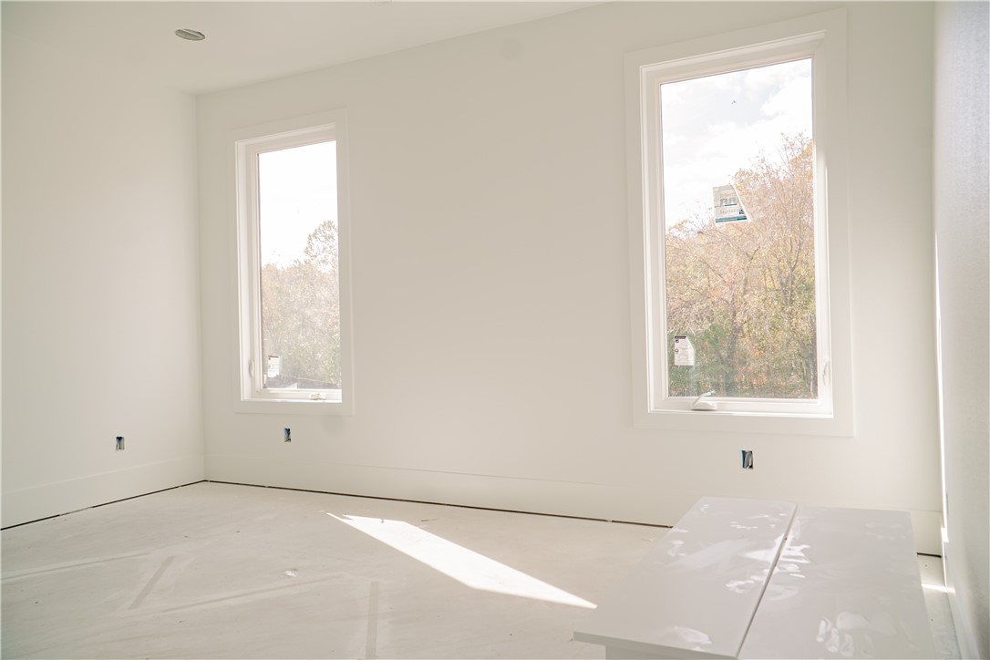 Healing Spgs Sub Ph Ii Highfill - Residential