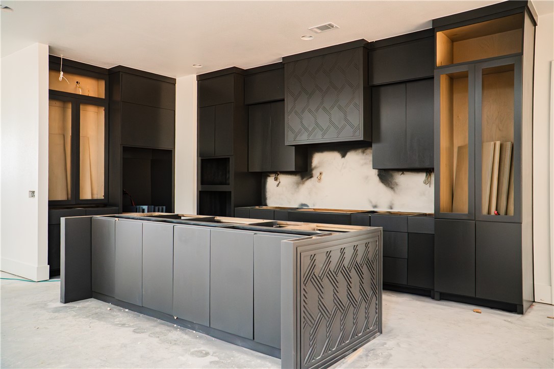 Healing Spgs Sub Ph Ii Highfill - Residential