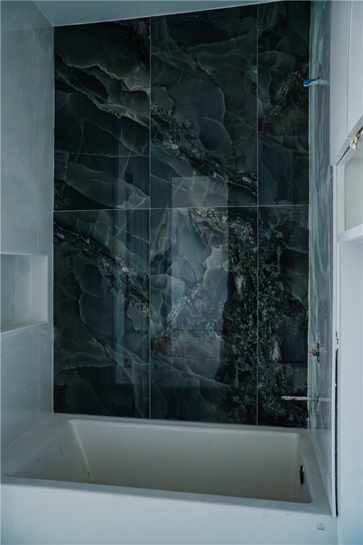 Healing Spgs Sub Ph Ii Highfill - Residential