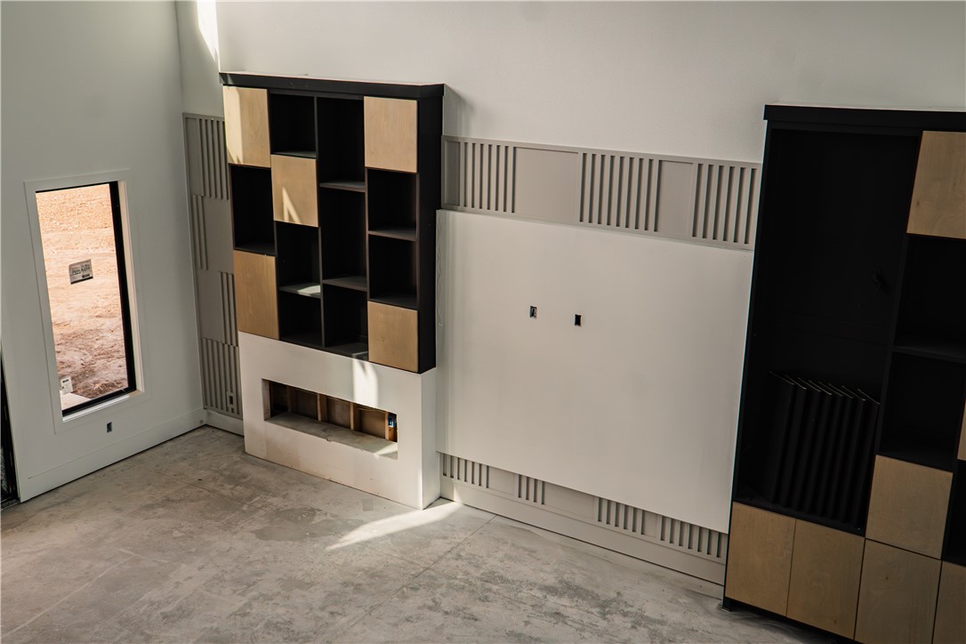 Healing Spgs Sub Ph Ii Highfill - Residential