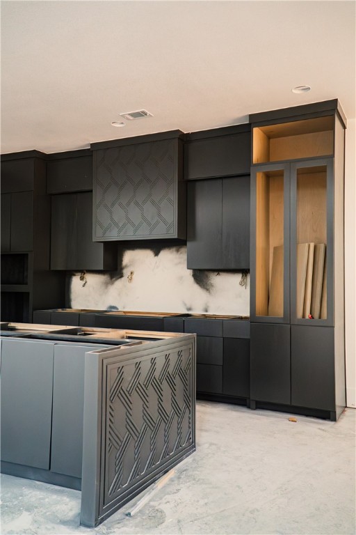 Healing Spgs Sub Ph Ii Highfill - Residential