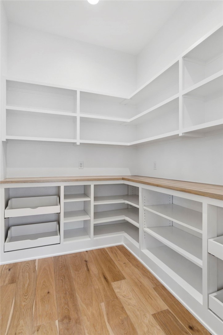 Healing Spgs Sub Ph Ii Highfill - Residential