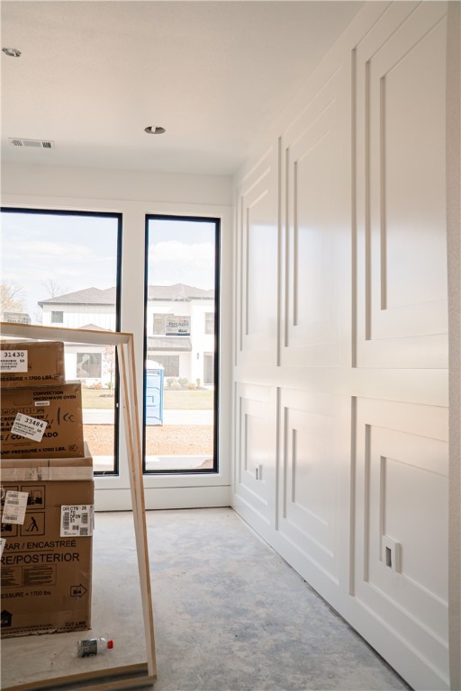 Healing Spgs Sub Ph Ii Highfill - Residential