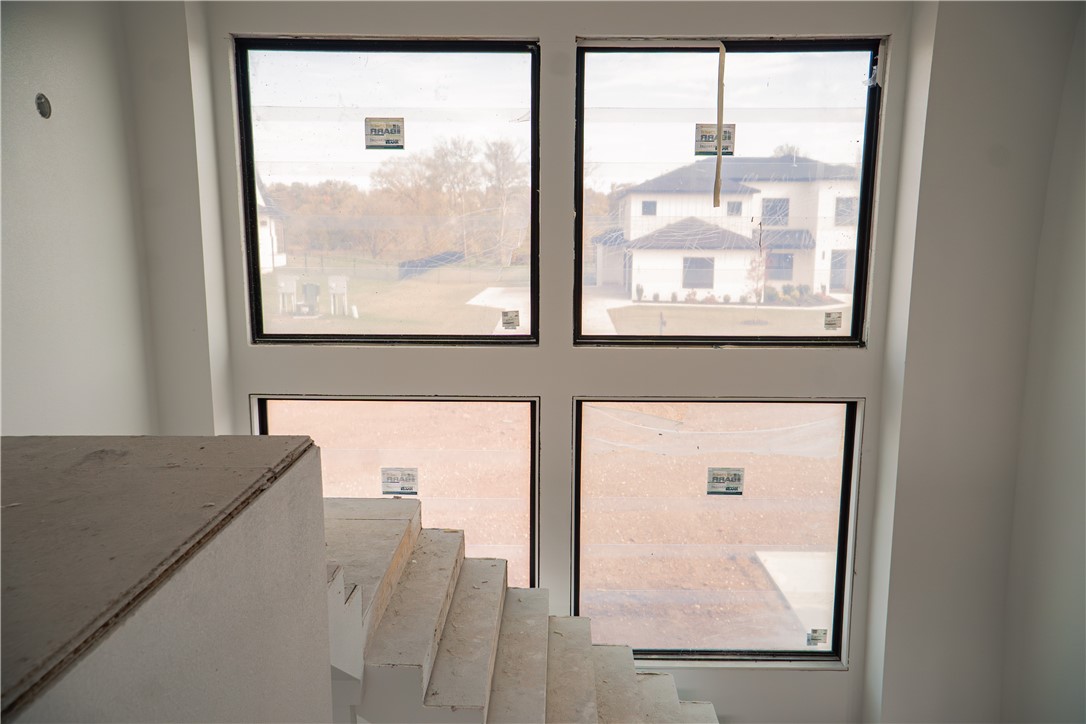 Healing Spgs Sub Ph Ii Highfill - Residential