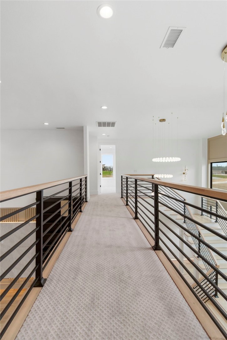 Healing Spgs Sub Ph Ii Highfill - Residential