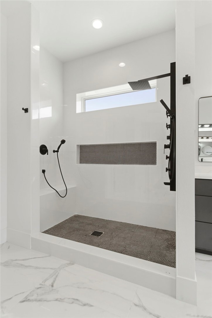 Healing Spgs Sub Ph Ii Highfill - Residential