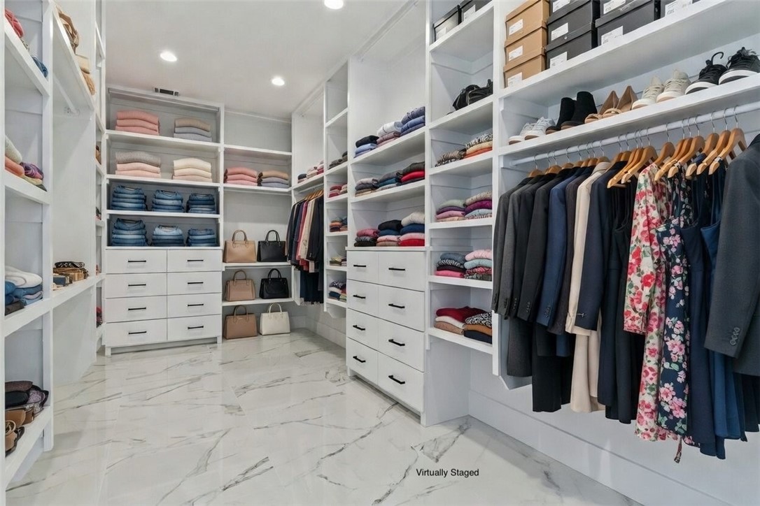 Healing Spgs Sub Ph Ii Highfill - Residential