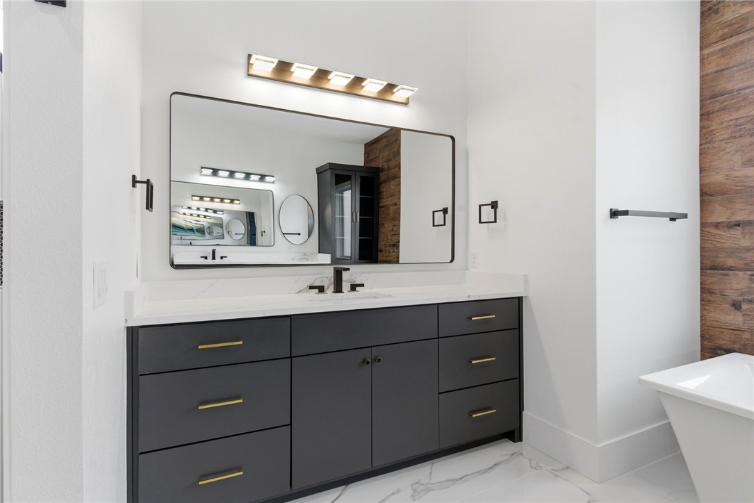 Healing Spgs Sub Ph Ii Highfill - Residential