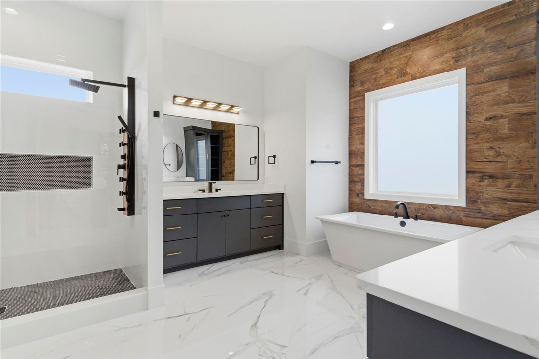 Healing Spgs Sub Ph Ii Highfill - Residential