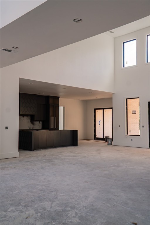 Healing Spgs Sub Ph Ii Highfill - Residential