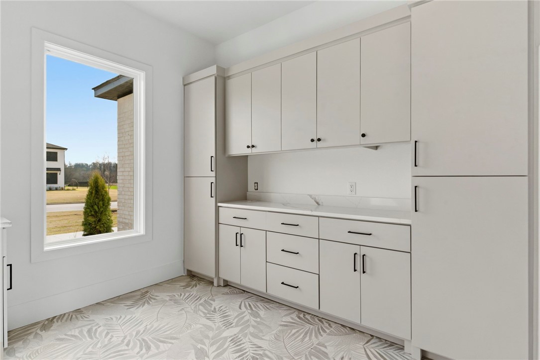 Healing Spgs Sub Ph Ii Highfill - Residential