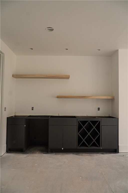 Healing Spgs Sub Ph Ii Highfill - Residential