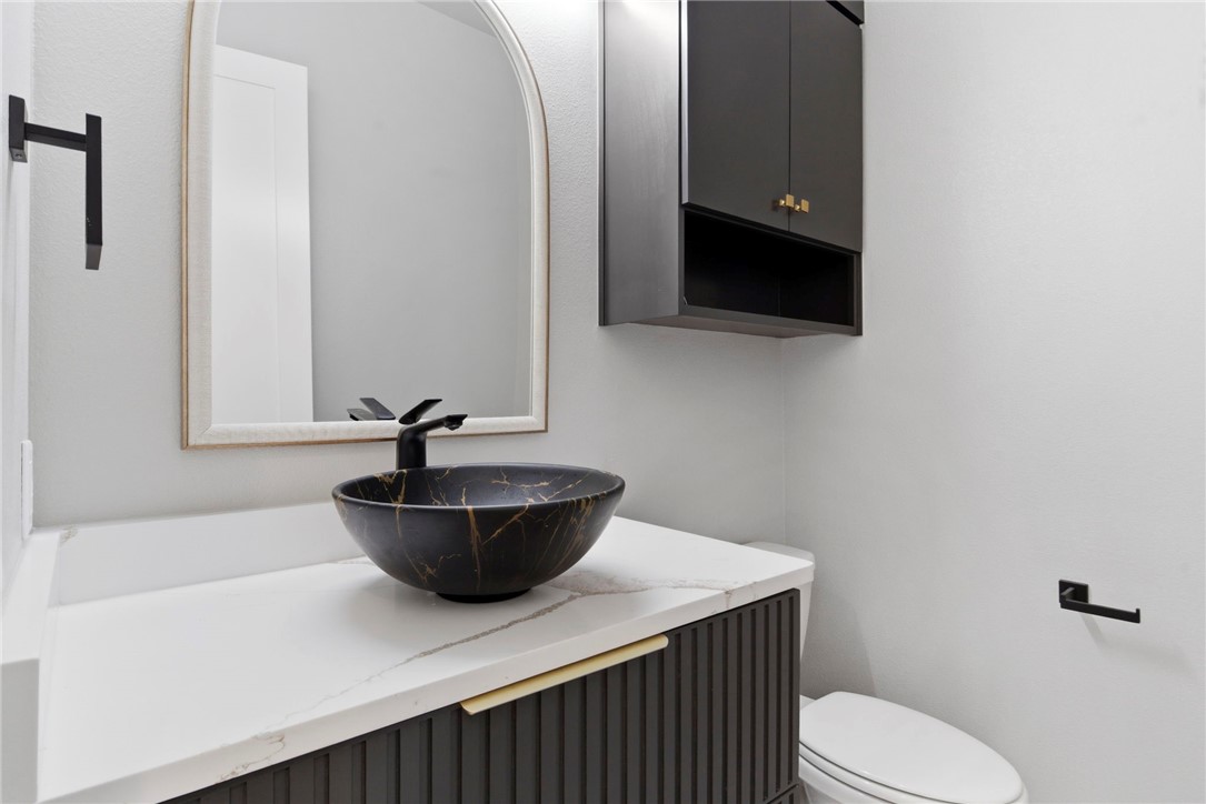 Healing Spgs Sub Ph Ii Highfill - Residential