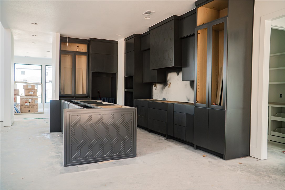 Healing Spgs Sub Ph Ii Highfill - Residential