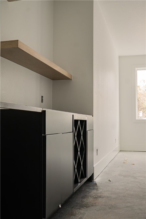 Healing Spgs Sub Ph Ii Highfill - Residential