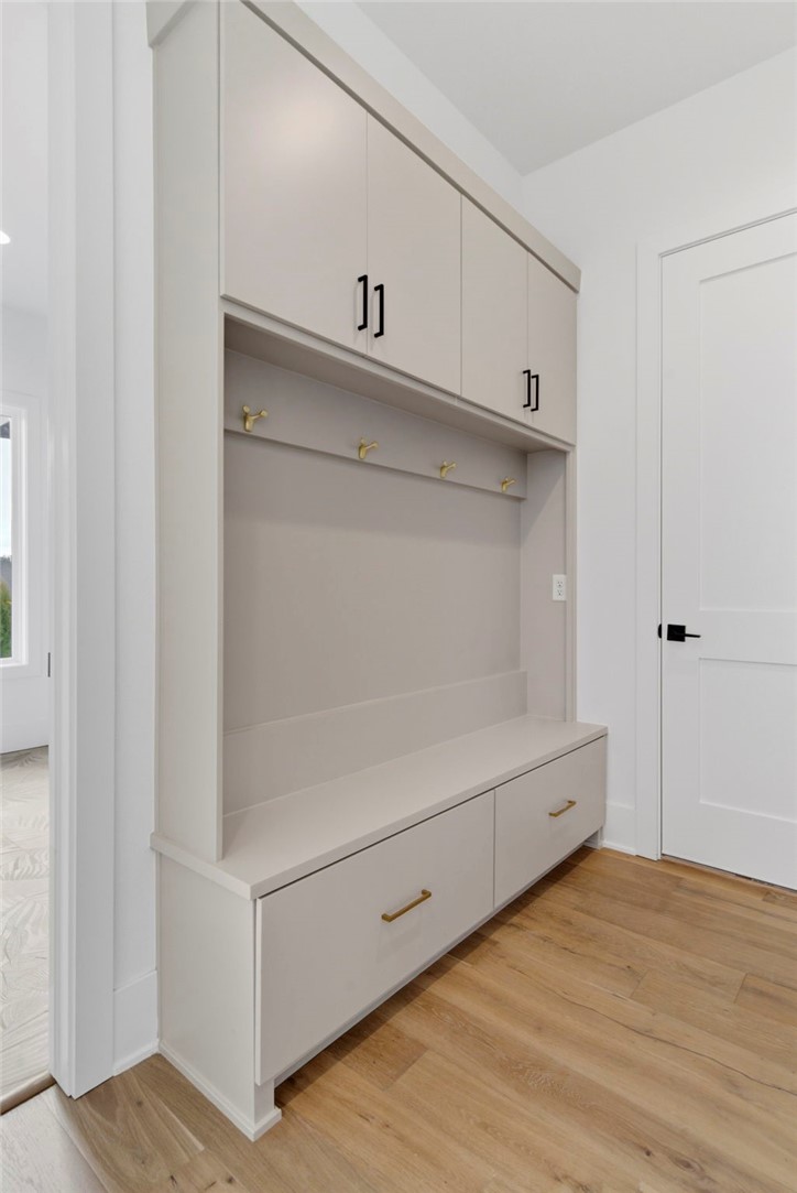 Healing Spgs Sub Ph Ii Highfill - Residential